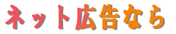 �����E�L���L��
